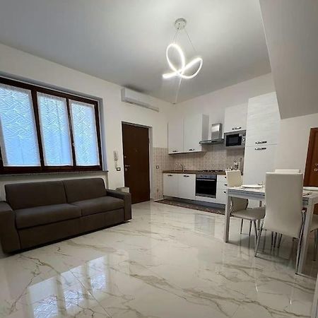 Come A Casa Tua, Vicino Milano! Parabiago Exterior photo