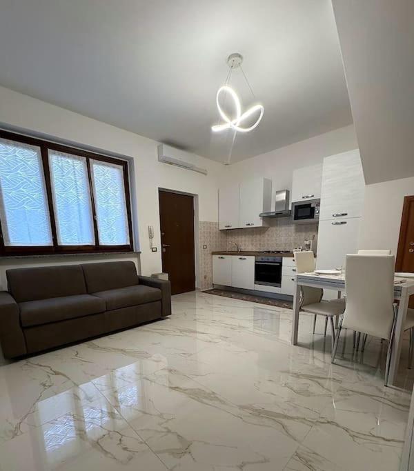 Come A Casa Tua, Vicino Milano! Parabiago Exterior photo